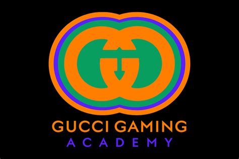 gucci academy|Gucci game academy.